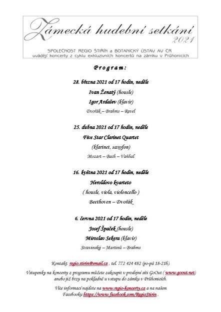 PROGRAM_2021 PROGRAM_2021