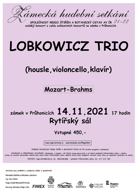 plakat A3 program na den-ok-lobkowitz plakat A3 program na den-ok-lobkowitz